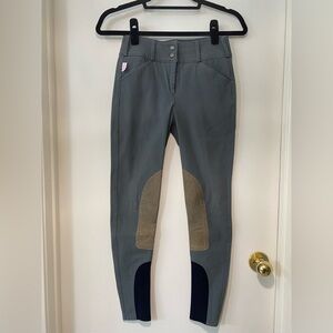 listing-status-banner